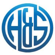 H&S Accounting & Tax Services, Hollywood FL