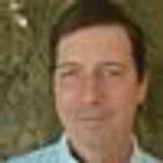 Elemental Therapies with Gerry Bunnell CMT