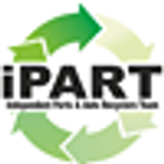 Devore-Cooke Used Auto Parts Co