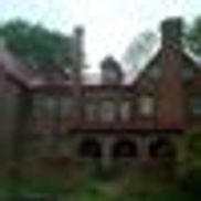 Deshazo and Son Roofing Incorporated