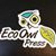 Eco Owl Press