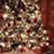 Grace HVAC Enterprise, Inc.