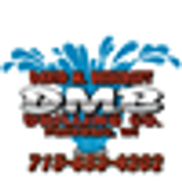 DMB Drilling Co.
