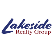 Lakeside Realty Group 