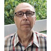 Eco-Tech Roofing Inc.