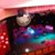 High Point Theatre