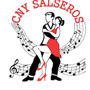 CNY Salseros