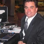 A.DeMello Gemological Laboratory