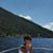 Point Breeze Travel Group
