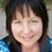 Savant Medical Billing