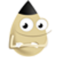 Advanced Filtration Systems Inc.