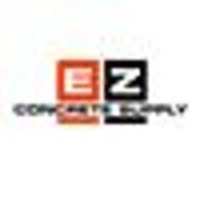 EZ-Concrete Supply