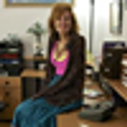 Island Psychiatry & Psychotherapy