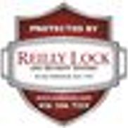 Reilly Lock and Security Systems