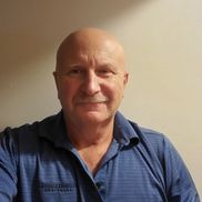 St. Croix Cabinet Solutions 