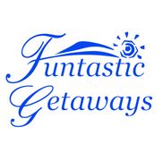 Funtastic Getaways