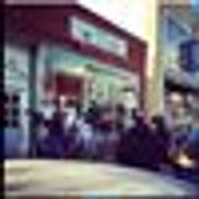 More Than Java Cafe'