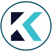 Keokee :: media + marketing