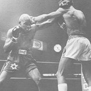 Peltz Boxing Promotions