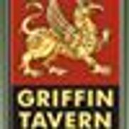 Griffin Tavern
