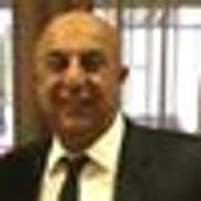 Savi Ranch Insurance Agency