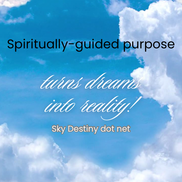 Sky Destiny Marketing, New Orleans LA