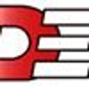 Draw Enterprises, Inc.