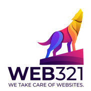 Web321 Marketing Ltd., Saanichton BC