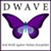Deaf World Against Violence Everywhere (DWAVE)