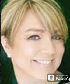 Debbie Murphy, Stamford CT