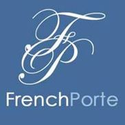 FrenchPorte