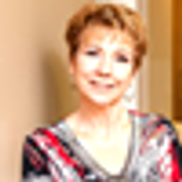 CHRISTINE PUSATERI SOLUTIONS