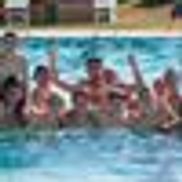 Camp Bauercrest