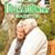 Town & Country Gazette