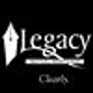 Legacy Mutual Mortgage