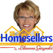 Homesellers Realty