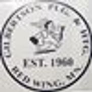 Gilbertson Plumbing and Heating inc.