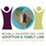 Foster Teen Employment Network, Inc.