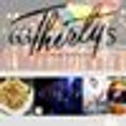 63Thirty5 Restaurant