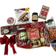 Expressly Gifts, Tulsa OK