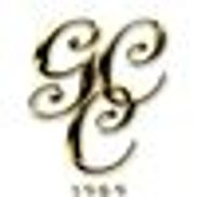 Greensboro Country Club