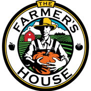 The Farmer's House