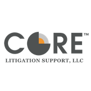 Core Litigation Support, LLC