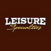 Leisure Specialties