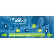SUPPORTING strategies - Lehigh Valley, PA