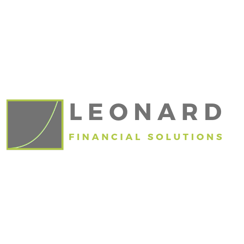 Leonard Financial Solutions, Mount Laurel NJ