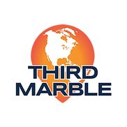 Third Marble Marketing, Richmond VA