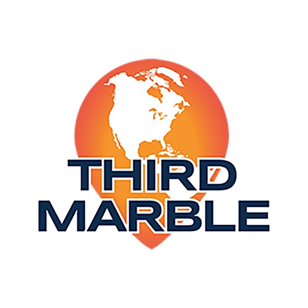 Third Marble Marketing, Richmond VA