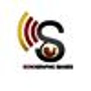 Sonographic Images Inc