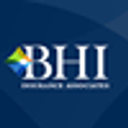 Brouwer Hansen and Izdebski Insurance Associates